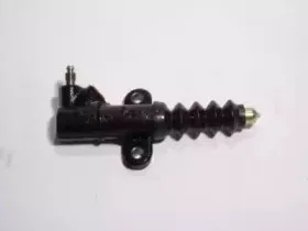 Рабочий цилиндр, система сцепления AISIN купить